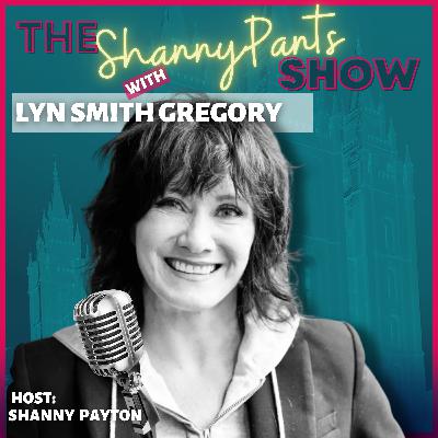 Lyn Smith Gregory Lyn Smith Gregory