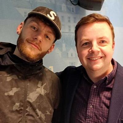 Do you know your B-Boys from your B-Girls?