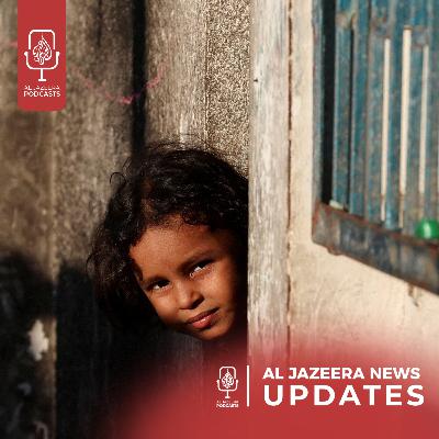 Hamas hands over captive's remains, UNRWA experiencing funding shortfall Hamas hands over captive's remains, UNRWA experiencing funding shortfall