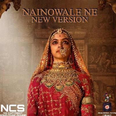 NAINOWALĒ NE NEW VERSION NCS