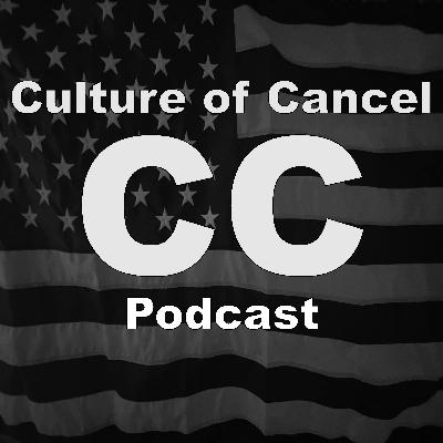 Derek Chauvin Trial Derek Chauvin Trial