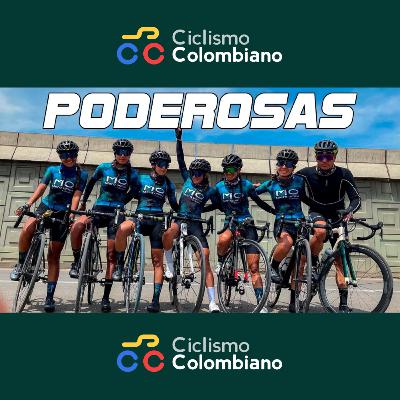 Merquimia Proyecta Team | Entrevista con Liliana Moreno