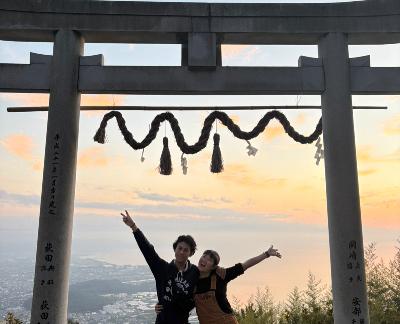 #4 ゆなと陽気ぐらしラジオ from Radiotalk