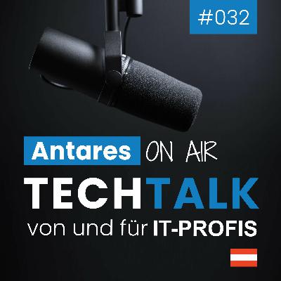 Der Hype um die KI