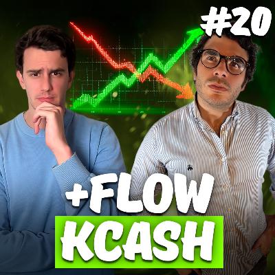 #20: ¿Qué HARÁ la BOLSA en 2026? #20: ¿Qué HARÁ la BOLSA en 2026?