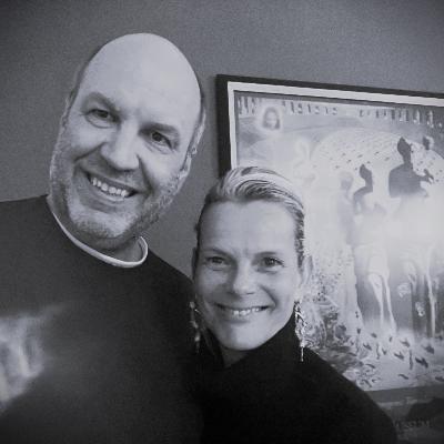 46 LDA Über den Wolken - Mit einer Flugbegleiterin von Frankfurt nach Bangalore 46 LDA Über den Wolken - Mit einer Flugbegleiterin von Frankfurt nach Bangalore