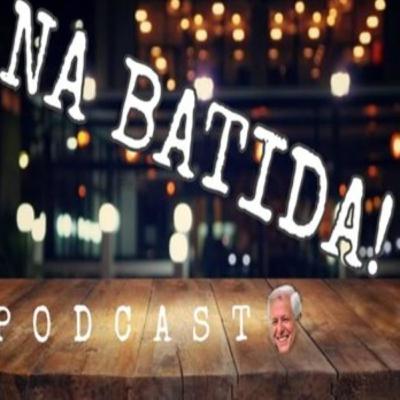 Na Batida #02 Bombou na Semana do Futebol