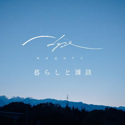 #1３_ イスラエルヨルダンに行った時の話【世界一周_中東編】