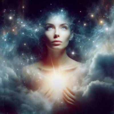 Czarna linia w życiu człowieka. Czarna linia w życiu człowieka.