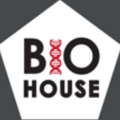 The Human Impact on Carnivore Communities