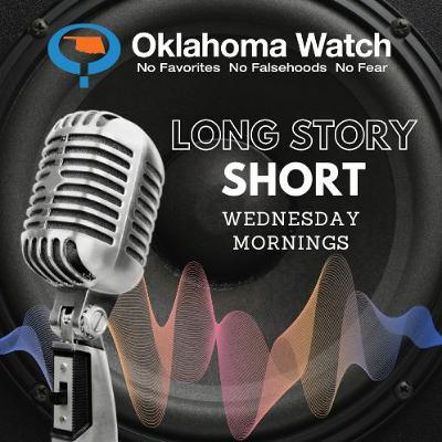 Pending closure of the Talahina Veterans Center