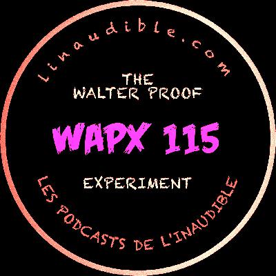 Wapx115