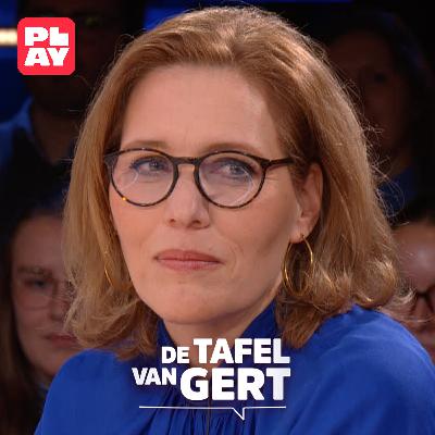 War on drugs: “De criminele markt is een aanbodgestuurde markt.” War on drugs: “De criminele markt is een aanbodgestuurde markt.”