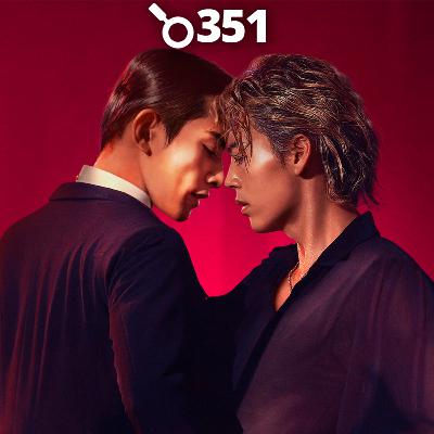 351 - 10Dance