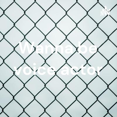 Should you pay for both on a first date? I