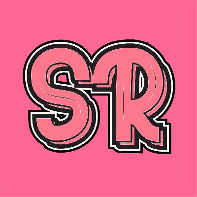 EP1 Novios vs Casados #salsarosadaPODCAST