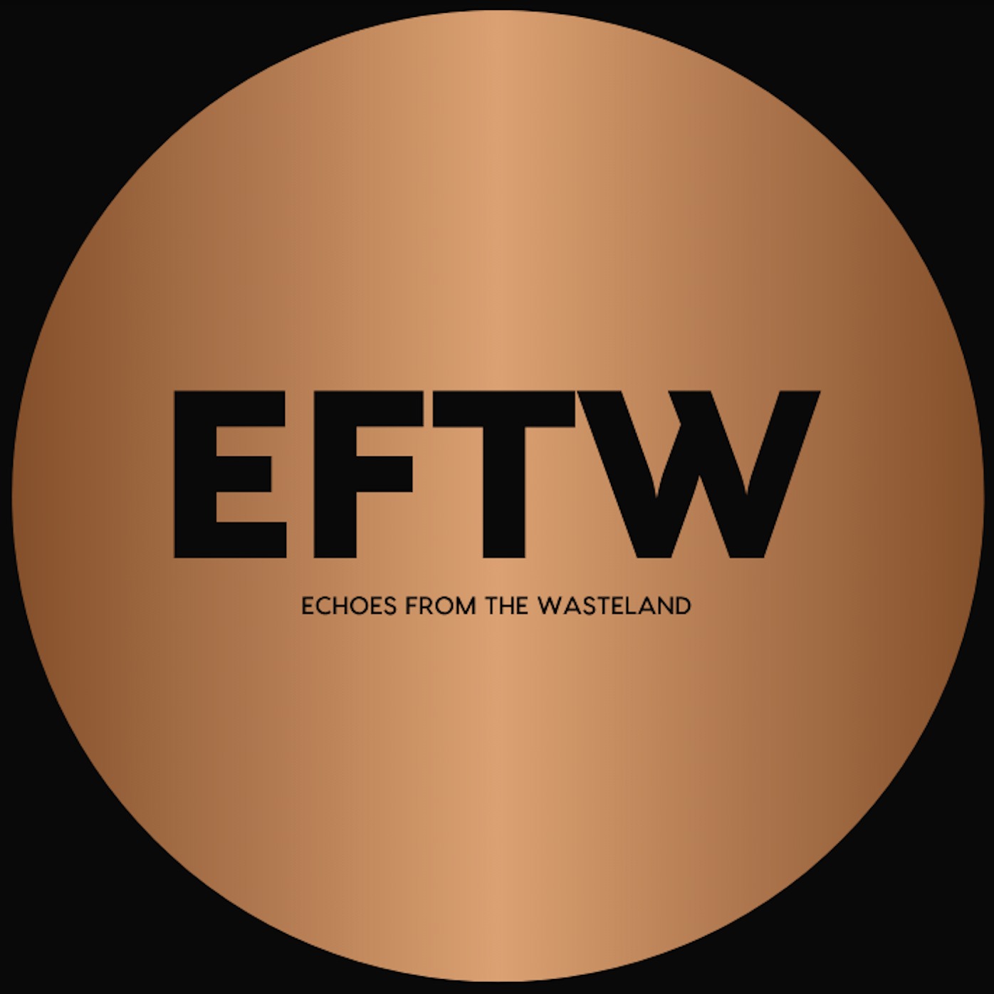 EFTW - BOSS FIGHT - Harley Royce