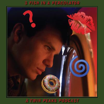 The Drought: Ep. 1 ("Dispute Between Brothers" & "Masked Ball") The Drought: Ep. 1 ("Dispute Between Brothers" & "Masked Ball")