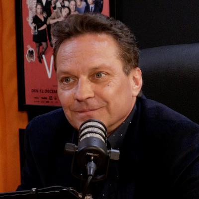 George Ivașcu George Ivașcu
