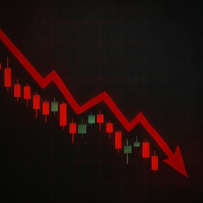 美股创新高之后：一次发生在周五的节奏性回调