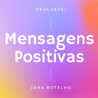 Episódio 3: Sempre Melhor - Páginas 120 e 121
