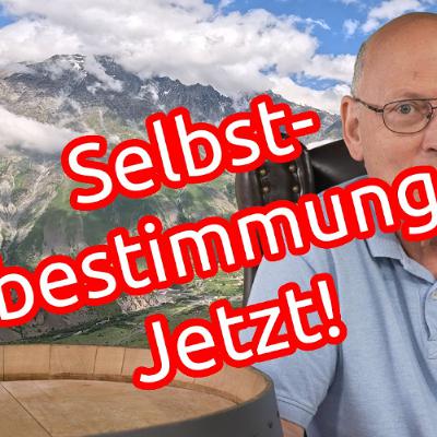 Zuseherfrage zur Informationsbeschaffung und Wissensaneignung