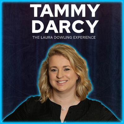 Losing My Sister, Finding My Voice: The Story Behind The Shona Project Losing My Sister, Finding My Voice: The Story Behind The Shona Project