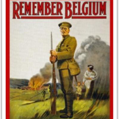 Waffenstillstand Waffenstillstand