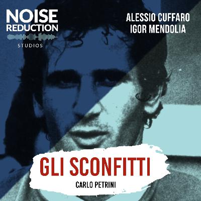 Carlo Petrini - terza parte