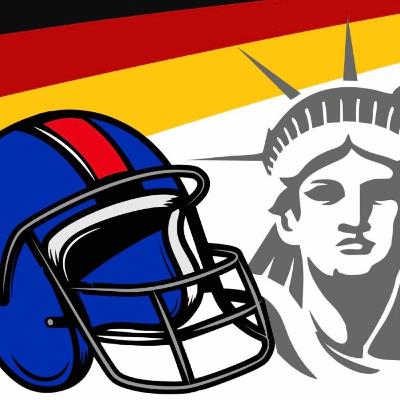 REVIEW WEEK 8 + TRADE DEADLINE