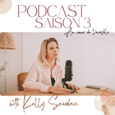 Yin Yoga : pratique et bienfaits avec Helen Watkins