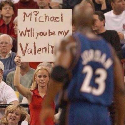 Valentines Day Special Part 2