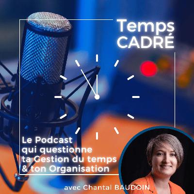 S1 - EPISODE #2 - Les différences entre un coach, un consultant et un mentor