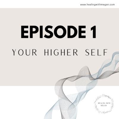 Higher Self Meditation