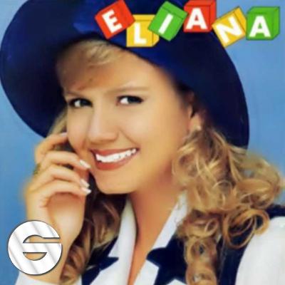 ELIANA: A TRAJETÓRIA DE UMA APRESENTADORA QUE ACOMPANHOU SUA AUDIÊNCIA E SE CONSOLIDOU NO DOMINGO À TARDE DA TV