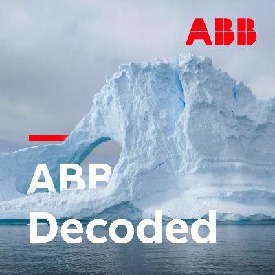 ABB at COP 26: the climate challenge