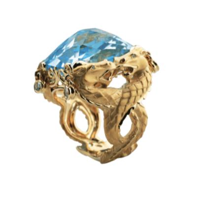 El diamante