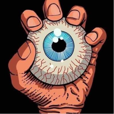 الحسد و العين