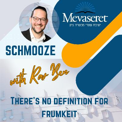 There is no definition for FRUMKEIT