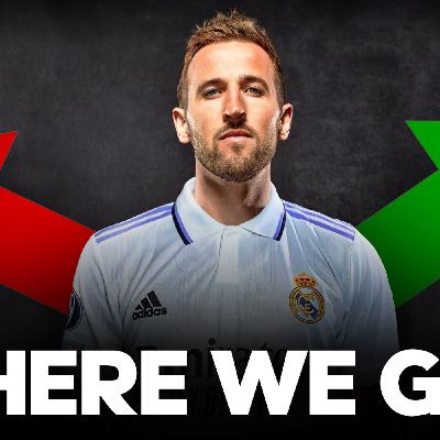 ✈️ Les transferts qu'on veut voir… (avec @LesOUTSIDERZ) ✈️ Les transferts qu'on veut voir… (avec @LesOUTSIDERZ)