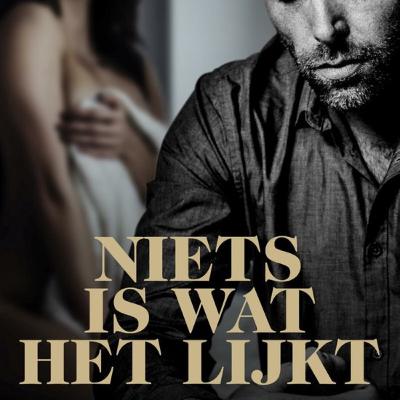 Casinoverhalen: Interview met Frank "Letmebefrank" de Bruyn. Deel 1 Casinoverhalen: Interview met Frank "Letmebefrank" de Bruyn. Deel 1