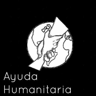 ¿Qué es la Ayuda Humanitaria?