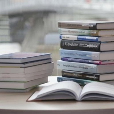 #4 大学受験に使える参考書