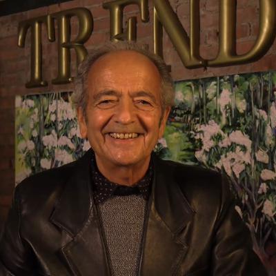 FAKE U.S. INFLATION NUMBERS... PREPARE FOR DRAGFLATION