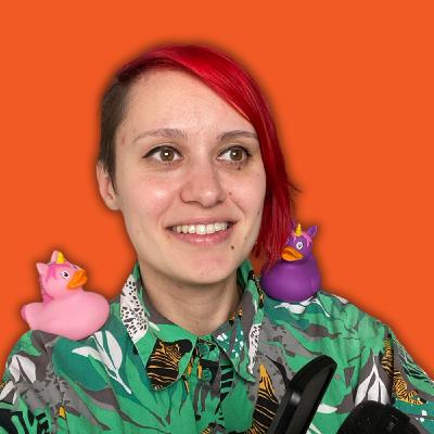 ABM, Personalization, and the Power of Brand | Personal Branding for Business ABM, Personalization, and the Power of Brand | Personal Branding for Business