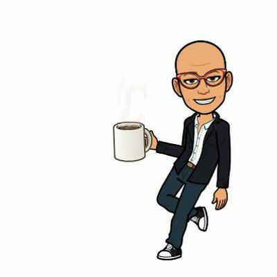 Ep 1.01 Welcome to Stories of Light, Power, and Difference! Ep 1.01 Welcome to Stories of Light, Power, and Difference!