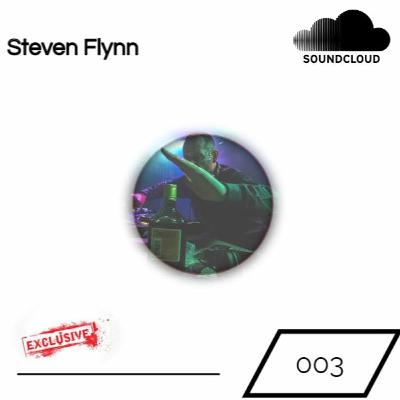 504 The StoneBridge Show