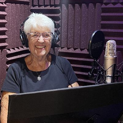 Episode 6 - Season 8 Episode 6 - Season 8