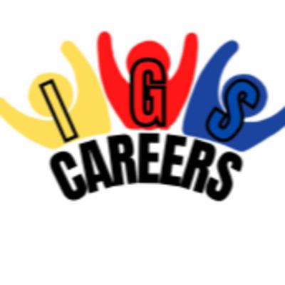 Interview with former police officer