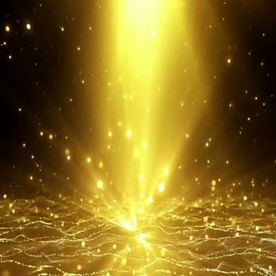 Was sind Lichtarbeiter ? Was sind Lichtarbeiter ?